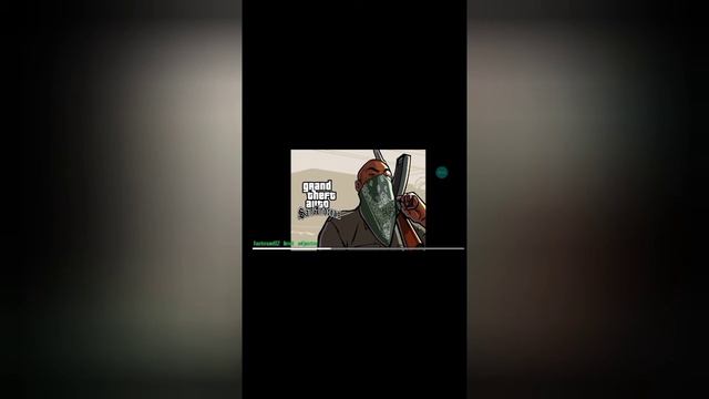 Как правильно установить Cleo скрипт на 100% сохранение в gta sa на андроид смотреть онлайн