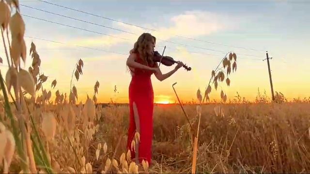 Хава Нагила Виктория Арнольди Кавер-версия #скрипкамосква #лучшаямузыка #хиты #скрипканапраздник смотреть онлайн