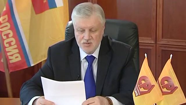 Ответы пользователям социальной сети "одноклассники" смотреть онлайн