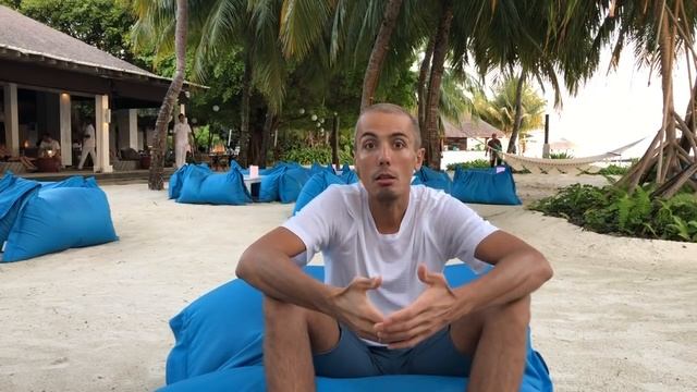 Что делать, когда не знаешь, что делать? Что делать, если всё плохо? Николай Мрочковский смотреть онлайн