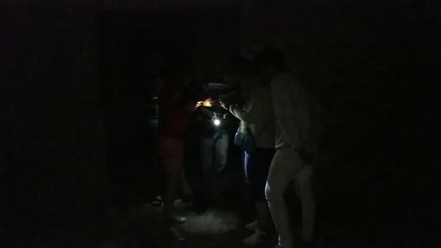 29/07/17 - 5(6) - Прохождение уровня «Психбольница» - Игра «12 обезьян» - Тайна - Севастополь смотреть онлайн