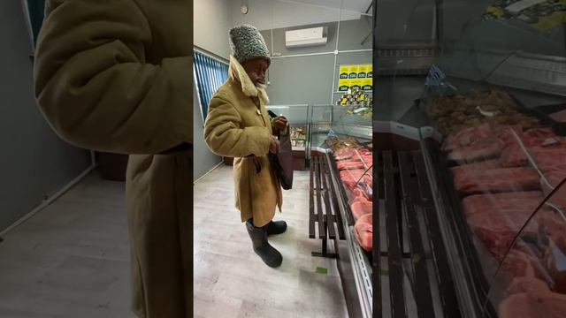 Рога и копыта / ГАРДЕЙ И ИВАНЫЧ #а4 #shortsvideo #рекомендации #тренды #рек #россия #топ #ютуб