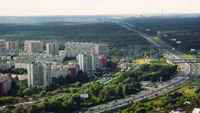 ВЕРТОЛЕТНЫЕ ПРОГУЛКИ ОТ 15 МИНУТ С САМОЙ ПОПУЛЯРНОЙ КОМПАНИЕЙ "ВЫСОТА-ТУР" смотреть онлайн