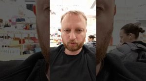 Баллы в ЛР. Что это такое? Сколько нужно делать баллов, чтобы зарабатывать деньги?