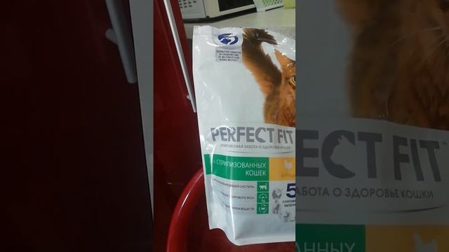 небольшой обзор покупок, варю борщ.