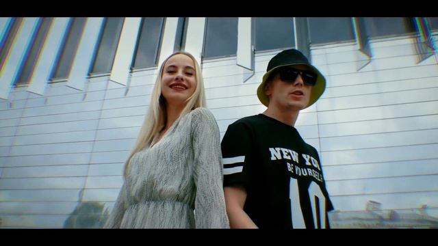 Разные Manivit и Бешеная белка смотреть онлайн