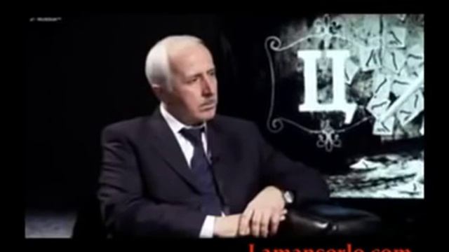 Аналы истории древних Аланов смотреть онлайн