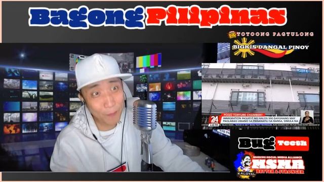 MEKUS MEKUS NA SI HARRYMAO ?? MGA PANALO SA ELEKSIYON NG BSKE... KANTIYAWAN TAYM ? смотреть онлайн