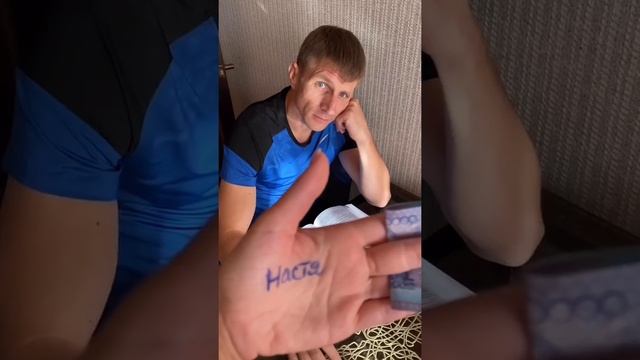 дела семейные смотреть онлайн