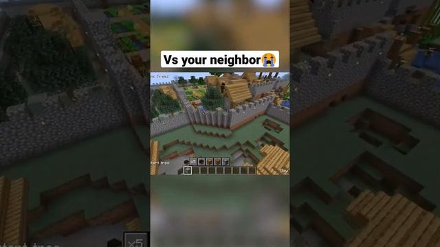 Minecraft real-time strategy mod multiplayer can be tough sometimes смотреть онлайн