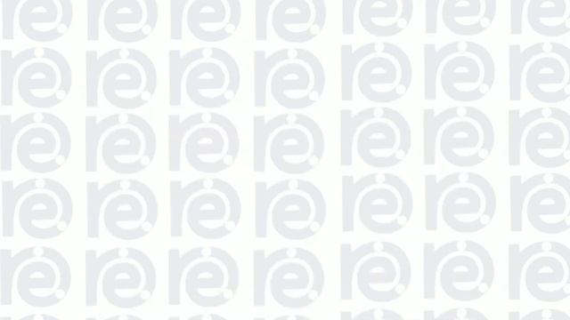 GLASS FIBRES FOR CONCRETE REINFORCEMENT