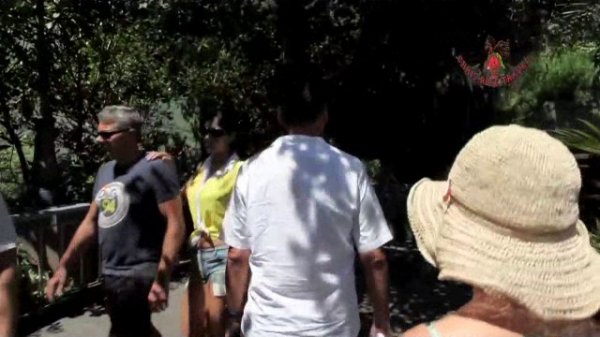 ''Мастер и Маргарита'', Булгаков (в.1.4)