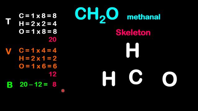Lewis Dot Structures Explained (with examples). смотреть онлайн