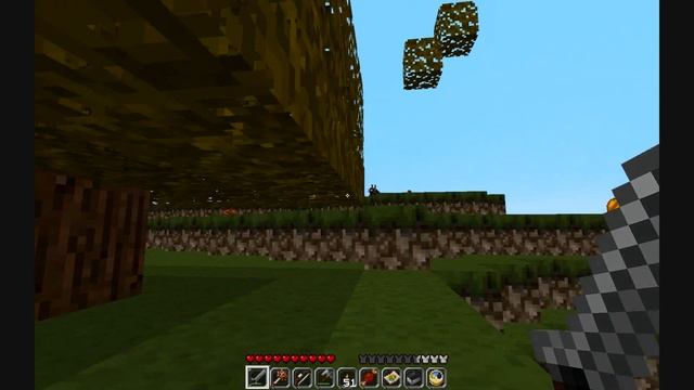 Minecraft S2 Episode 20 - Cartography Part 1 смотреть онлайн