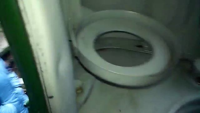 ПЗМ-2