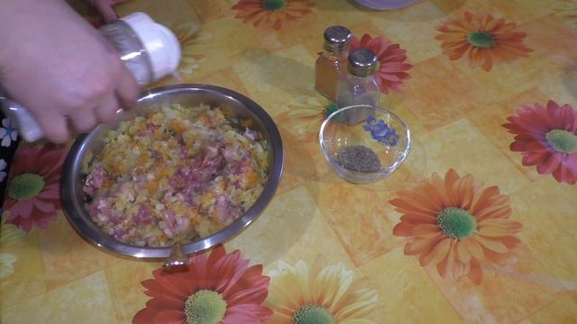 Как приготовить ВКУСНЕЙШИЙ ХАНУМ в МУЛЬТИВАРКЕ смотреть онлайн