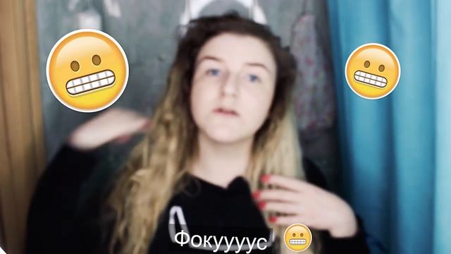 ЛАМИНИРОВАНИЕ ВОЛОС В ДОМАШНИХ УСЛОВИЯХ смотреть онлайн