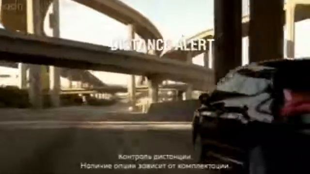 Автомобиль Peugeot 3008 акция Навигация в подарок!