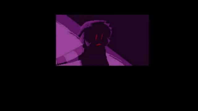 Dustswap:Dusttrust Phase 3.5 Cut Scene