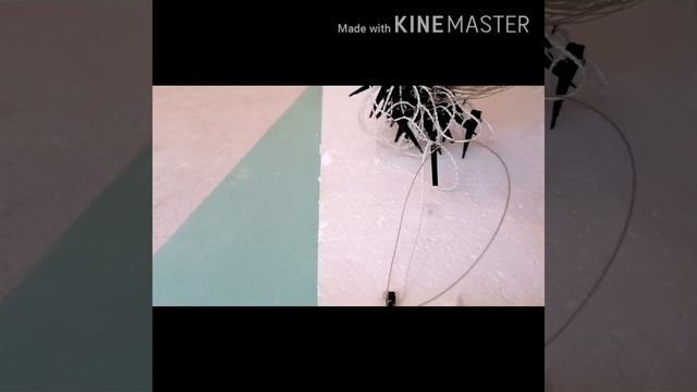 Установка петли Диля фазан установка петли на Кеклик смотреть онлайн