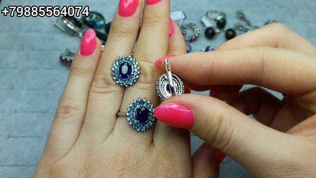 💎Серебро925💎Тайские и Индийские украшения💎28.08.2023💎 Вотсап/Вайбер +79885564074 смотреть онлайн