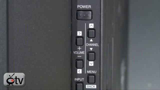 Toshiba 47ZV650U Regza 47" LCD HDTV смотреть онлайн