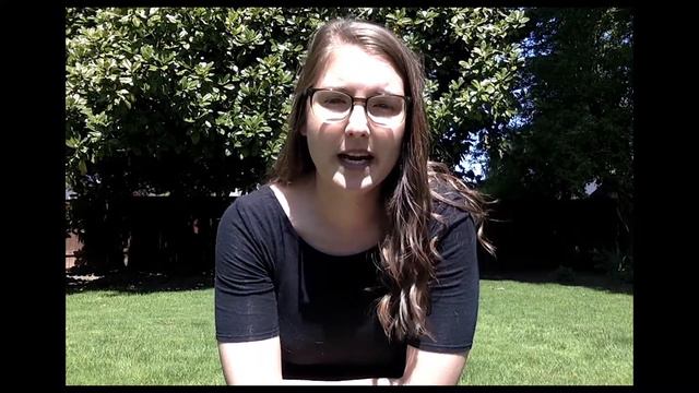 Chloe on the MPA смотреть онлайн