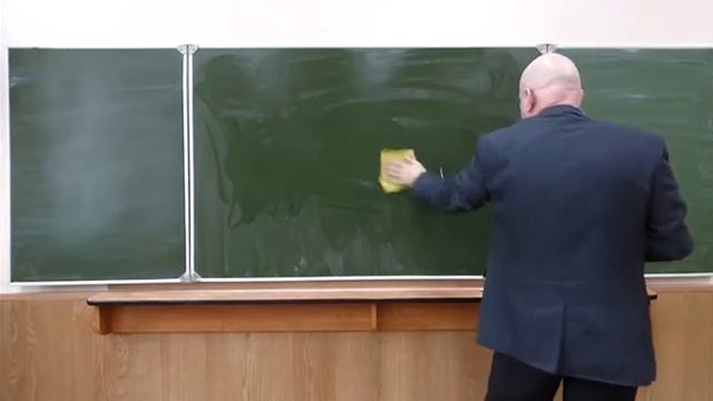 ч8 рН, диссоциация солей смотреть онлайн