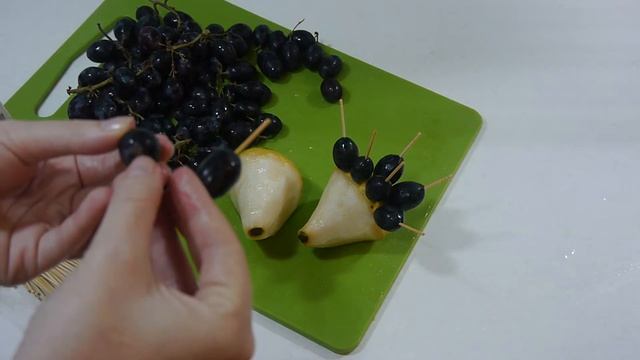 Готовка на Пикнике и Отдых на Природе