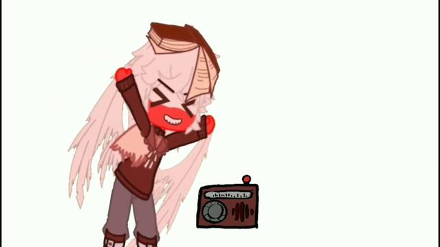 Польша танцует)) смотреть онлайн