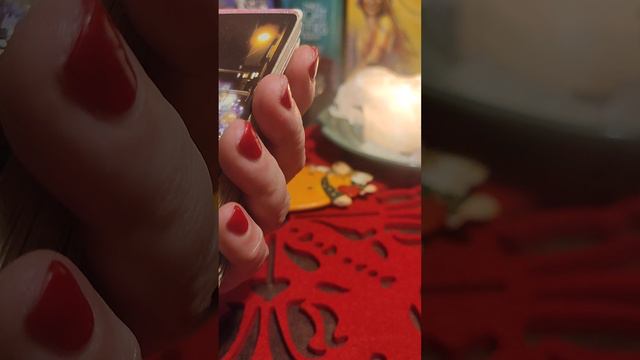 19 февраля 2024 года Карта дня ❤️ Таро предсказание #tarot #love #2024 #картадня #развлечения #мир смотреть онлайн