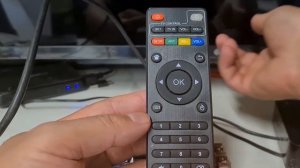 Melhor Rom para Mx9 MxQ 4k com placa R329Q V8.0 V8.1