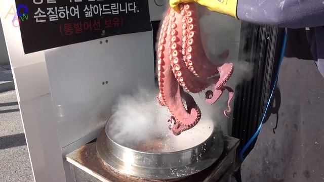 The Best Of 2023! Most Satisfactory Manufacturing Process And Mass Production Factory Video