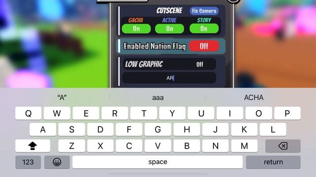 *NEW* ALL WORKING CODES FOR ANIME WORLD TOWER DEFENSE! ROBLOX ANIME WORLD TOWER DEFENSE CODES смотреть онлайн