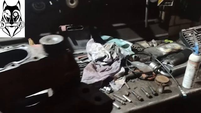 Суппорт полуприцеп смотреть онлайн