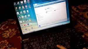 Как с одного компютера перенести на другой компьютер с помощью флешки