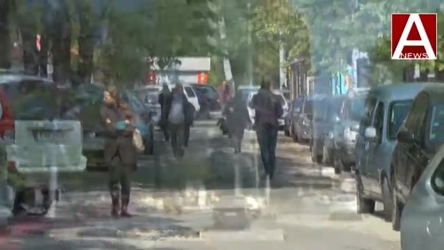 StafyBro - Город Кишинев смотреть онлайн