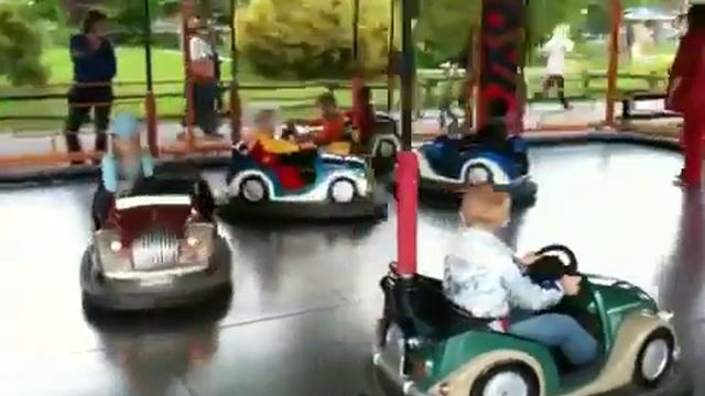 Гонки смотреть онлайн