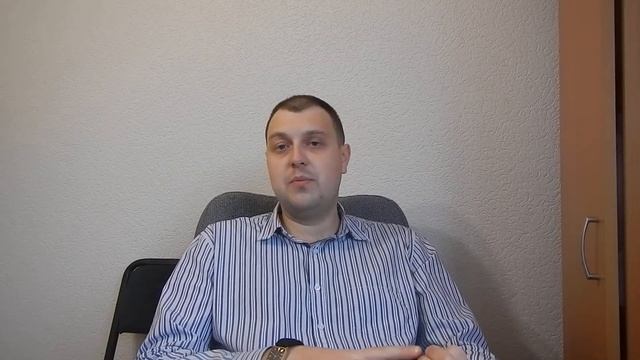 Видео-инструкция по сбору в отпуск + небольшой анонс смотреть онлайн