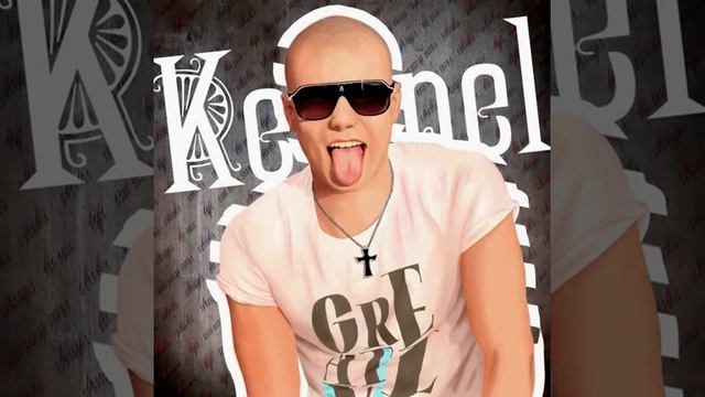 Kempel - Новый Год смотреть онлайн