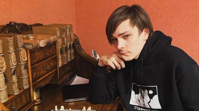 Светло, Слава КПСС, Мочевой камень — ПРОМО ПВБ (Подпольное Вещание Батол) смотреть онлайн