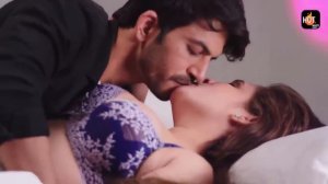 Ankita Dev Webseries full episode Hindi Ullu Kooku   #Kooku #ullu