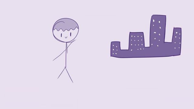 never ever getting rid of me | animatic смотреть онлайн