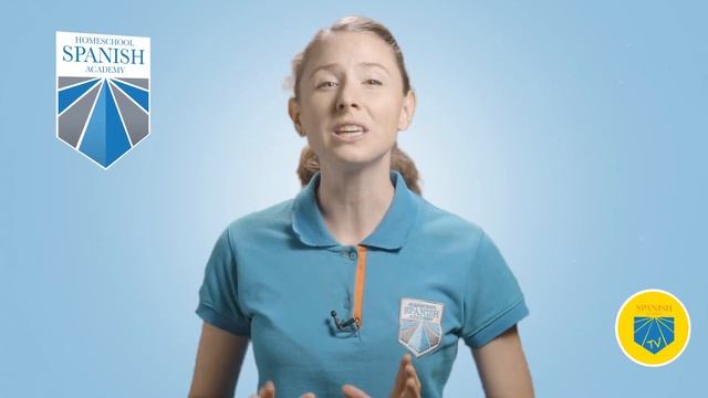 Unique Christmas Traditions From Latin America | Cultural Insights