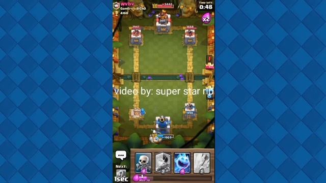 Magic archer gameplay and upgrade stats! Official! And apk download! смотреть онлайн