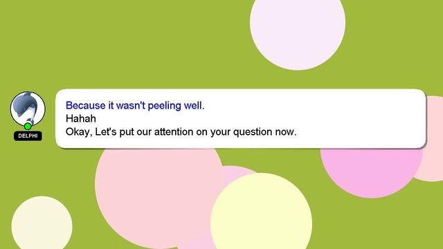 PYTHON : Read .tar.gz file in Python смотреть онлайн