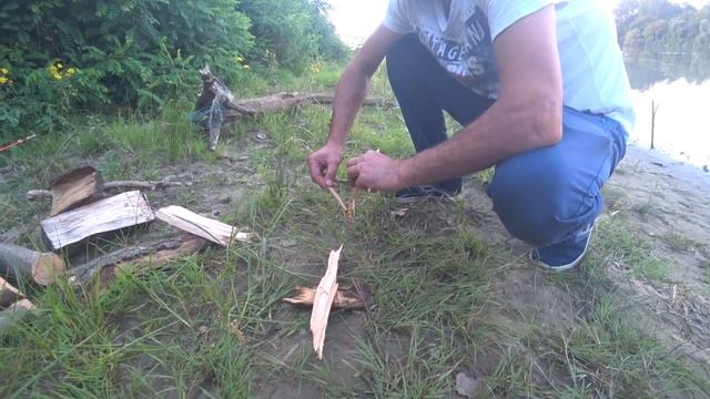 ? РЫБАЛКА НА КУБАНИ. РЕКА КУБАНЬ 2021