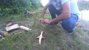 ? РЫБАЛКА НА КУБАНИ. РЕКА КУБАНЬ 2021