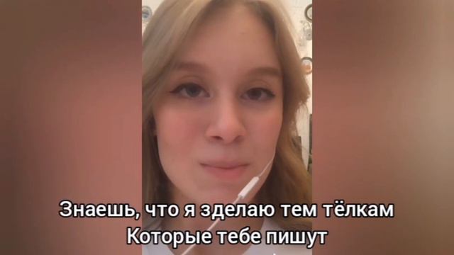 |🤭ДАША РЕВНУЕТ НИКИТУ| смотреть онлайн