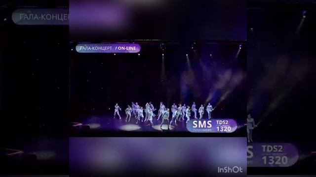 Лениградка 5,8 группа Тодес фестивали смотреть онлайн